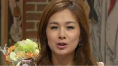 蔡妍 - MBC