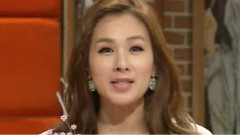 蔡妍 - MBC