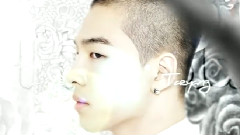 BigBang - Se Love Song Countdown Spot 4