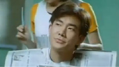 李心洁,任贤齐 - 为了爱