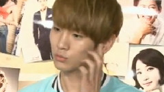 SHINee - 爱情追击者