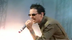 Linkin Park - 2003Live In Texas