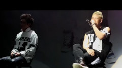 NU'EST - 漂亮