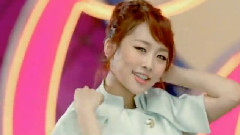 Kara - Jet Coaster Love