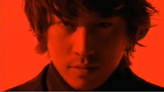 神话 - 2005 Battle Shinhwa