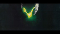 游戏原声 - Alien:Isolation The Sound Video Developer Diary