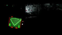 游戏原声 - Alien:Isolation Developer Diary Creating The Alien