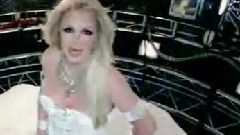 UK Official Chart - Top 50 Singles