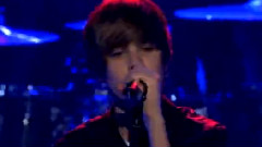 Justin Bieber - U Smile American Idol