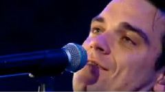 Robbie Williams - Angels