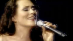Within Temptation - All I Need
