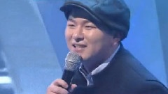 许阁 - 背景介绍 &