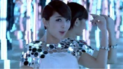 4minute - Mirror,Mirror