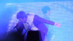 B.A.P - 1004