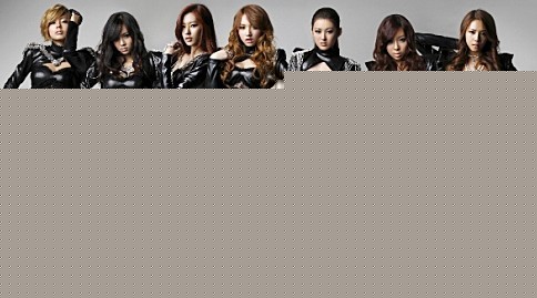 Bp Rania - DR. Feel Good