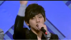 U-KISS - Every Day &