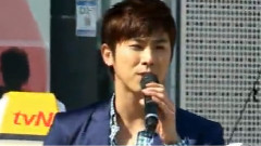 东方神起 - 至少要知道这个