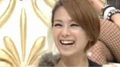 蔡妍 - QTV
