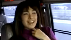 蔡妍 - MNET