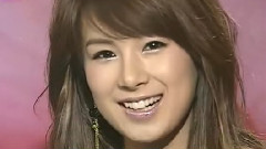 蔡妍 - KBS