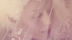 Tina Karol - Я