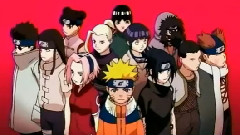 FLOW - GO!!!