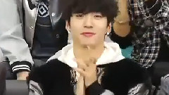 B.A.P - B.A.P 3RD SINGLE 
