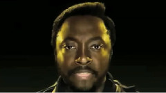 Bad Lip Reading - Everybody Poops