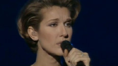 Celine Dion - Vole