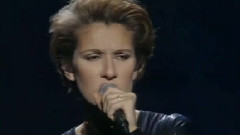 Celine Dion - Je Sais Pas