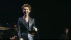 Celine Dion - Un Garcon Pas Comme Les Autres