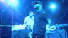 Slaughterhouse - Performance