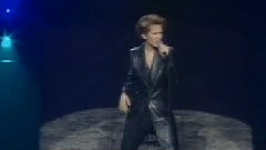 Celine Dion - River Deep Mountain High