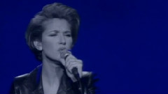 Celine Dion - Regarde-Moi