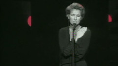 Celine Dion - Quand On N'A Que l'Amour