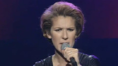 Celine Dion - Priere Paienne
