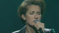Celine Dion - Power Of Love