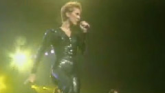 Celine Dion - Misled