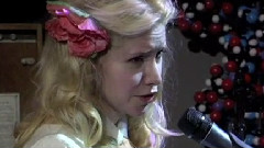 Nellie McKay - The Dog Song