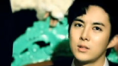 金亨俊 - oH!aH!