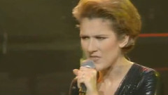 Celine Dion - Love Can Move Mountains