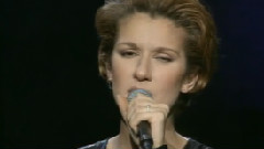 Celine Dion - Le Blues Du Businessman
