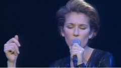 Celine Dion - Le Ballet