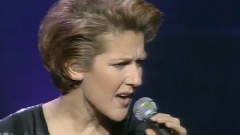 Celine Dion - J'Irai Ou Tu Iras'