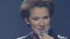 Celine Dion - Destin