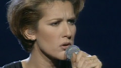 Celine Dion - Derniers Seront Les Premiers'