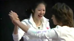 f(x) - KBS DreamTeam2 EP32