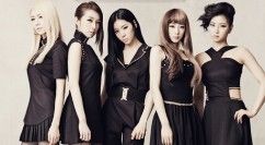 Brave Girls - 你知道吗