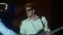 Buddy Holly - True Love Ways