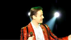 Vitas - 路漫漫